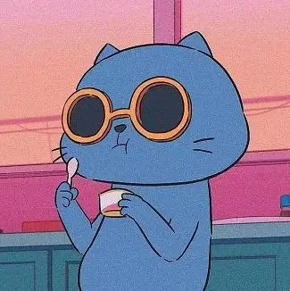 白羽