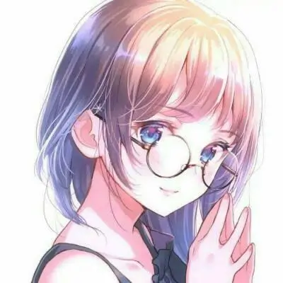 绯夜